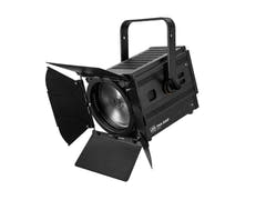 EUROLITE LED THA-500F Theater Spot