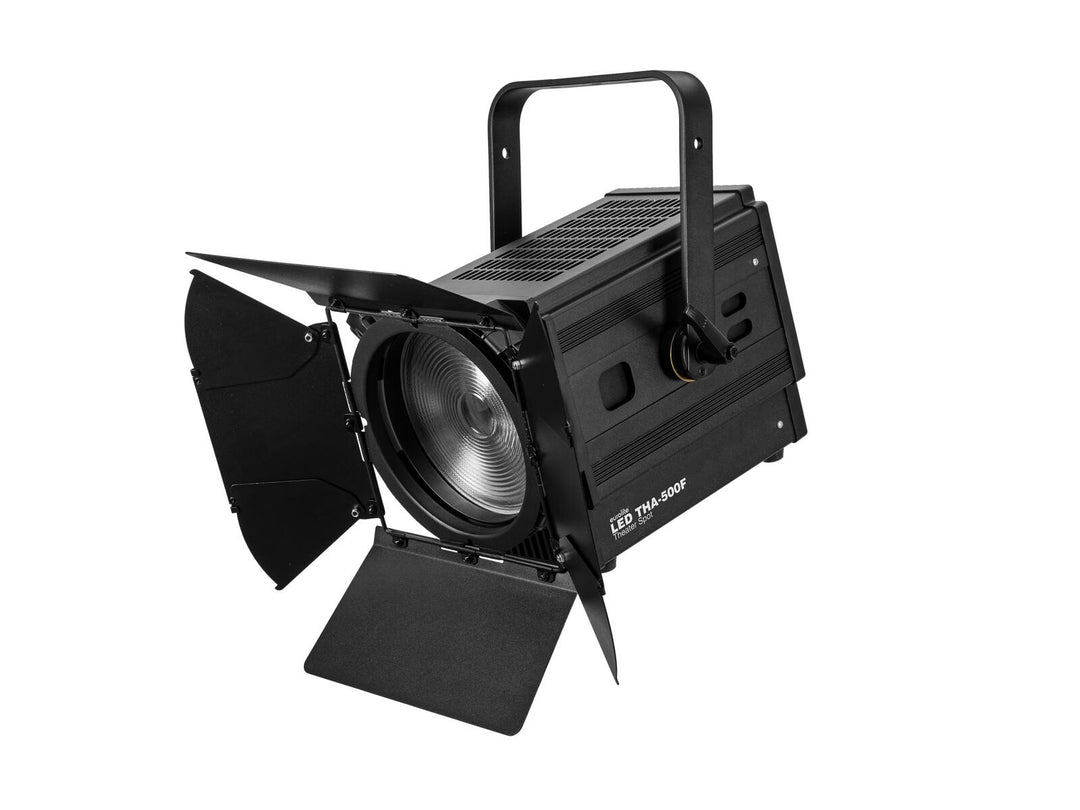 EUROLITE LED THA-500F Theater Spot