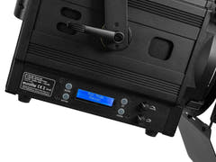EUROLITE LED THA-450F Theater Spot