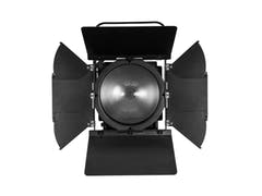 EUROLITE LED THA-450F Theater Spot