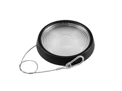 EUROLITE Fresnel Lens for SUNSET IP EYE 1 Blinder