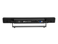 EUROLITE LED Pixel Matrix Bar 10 RGB/WW