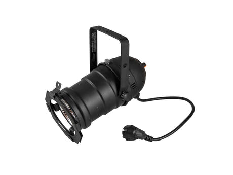 EUROLITE LED PAR-30 3CT bk