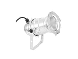 EUROLITE LED PAR-30 3CT sil