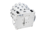 EUROLITE AKKU B-40 Laser Beam Effect AIR white