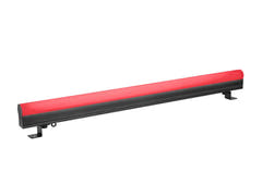 EUROLITE Set 3x AKKU PT-100/32 Pixel DMX Tube + Soft Bag