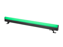 EUROLITE AKKU PT-100/32 Pixel DMX Tube