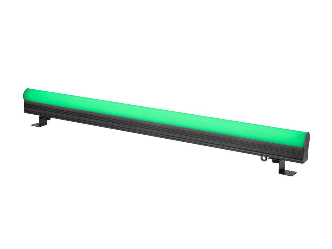 EUROLITE AKKU PT-100/32 Pixel DMX Tube