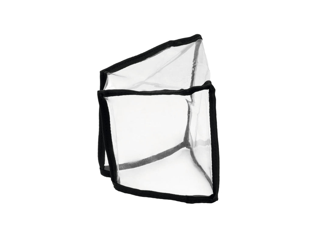 EUROLITE Rain Cover for AKKU TL-3 Trusslight QuickDMX