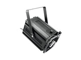 Eurolite Fresnel Spot 300/500