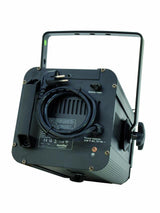 Eurolite Teaterspot 650/1000 Antihalo (Sort)