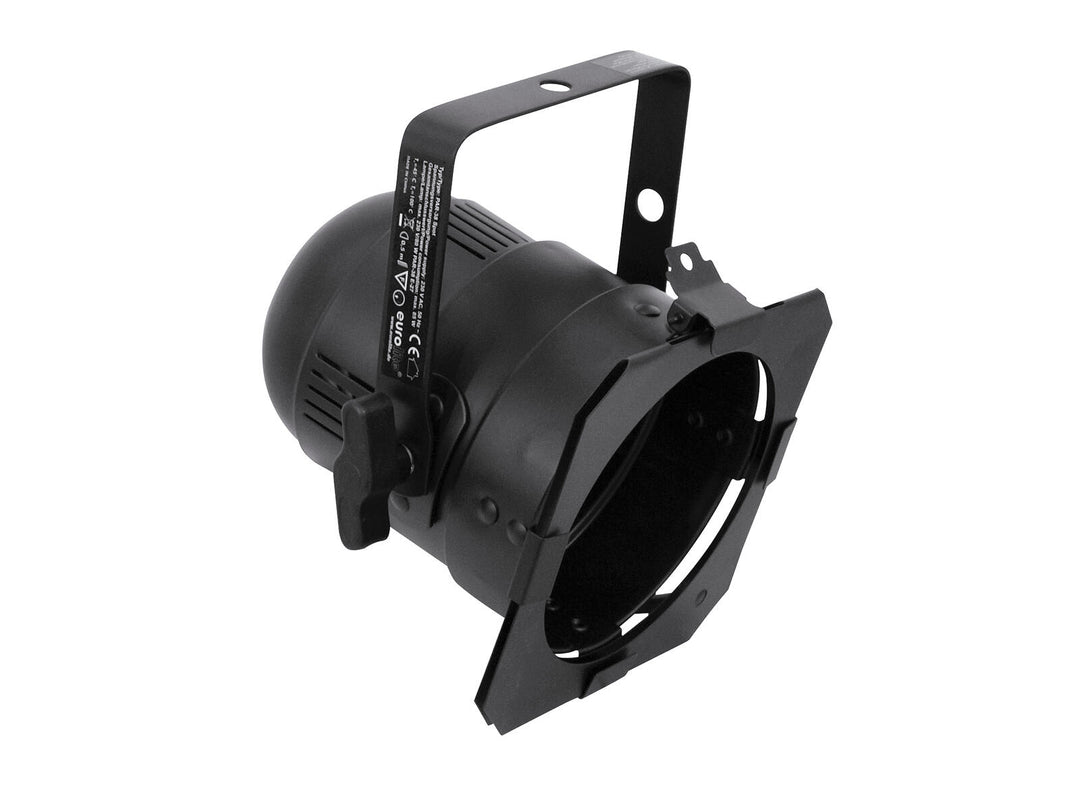EUROLITE PAR-38 Spot bk