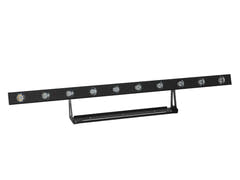 EUROLITE LED STP-10 Sunbar 3200K 10x5W Light Bar 6°