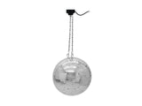 Eurolite Diskokugle m. MD-1515 Motor (40 cm)