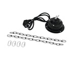 Eurolite Diskokugle m. MD-1515 Motor (40 cm)
