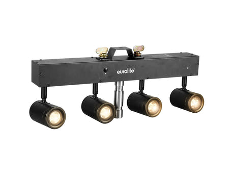 Eurolite LED KLS-60 WW Lysbar