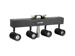 Eurolite LED KLS-60 WW Lysbar