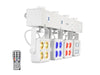 Eurolite LED KLS-180 Lysbar