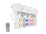 Eurolite LED KLS-180 Lysbar