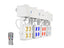Eurolite LED KLS-180 Lysbar