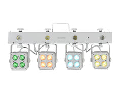 Eurolite LED KLS-180 Lysbar