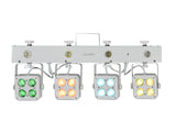 Eurolite LED KLS-180 Lysbar