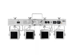 Eurolite LED KLS-180 Lysbar