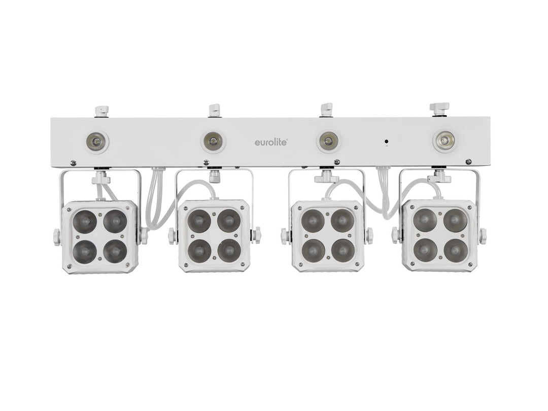 Eurolite LED KLS-180 Lysbar
