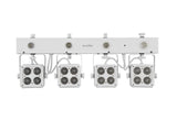 Eurolite LED KLS-180 Lysbar