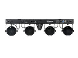 EUROLITE LED KLS-402 Compact Light Set AIR