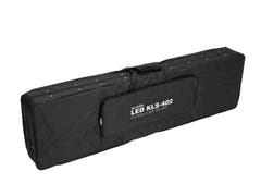 EUROLITE LED KLS-402 Compact Light Set AIR