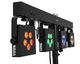 Eurolite LED KLS-902 Next Compact Lysbar