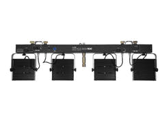 Eurolite LED KLS-3002 Lysbar