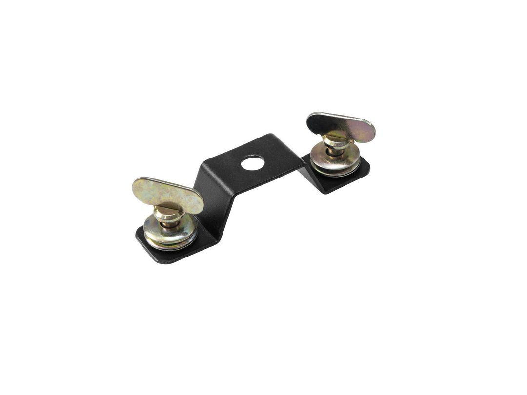 EUROLITE LED KLS-3002 MK2 Compact Light Set AIR