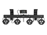 Eurolite LED KLS Scan Next FX