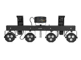 Eurolite LED KLS Scan Next FX