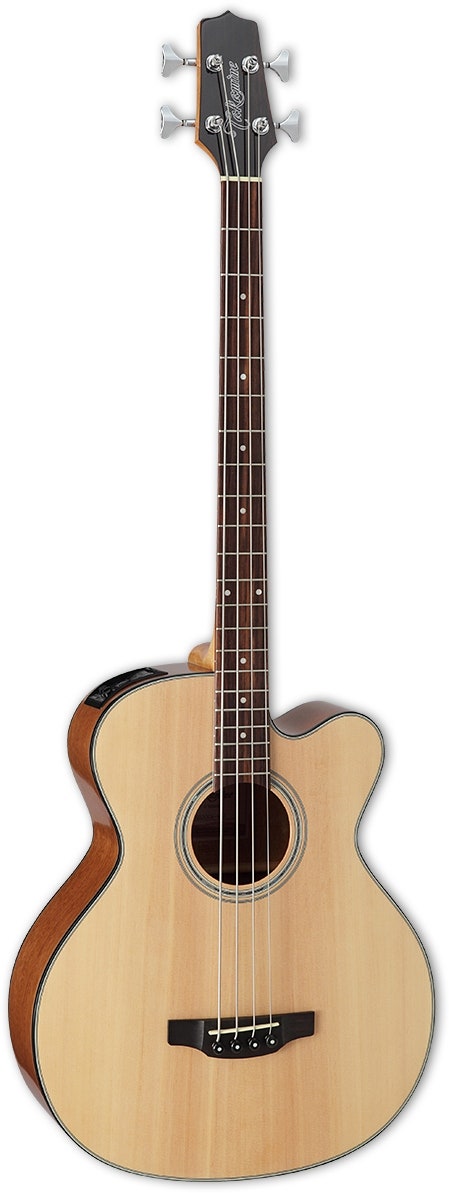 Takamine GB30CE-NAT
