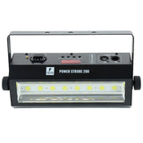 Firefog Power Strobe 200 LED