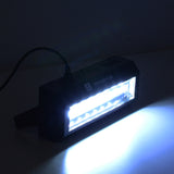 Firefog Power Strobe 200 LED