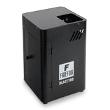 Firefog BLAZE100 flammemaskine 200 W med DMX