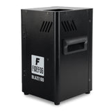 Firefog BLAZE100 flammemaskine 200 W med DMX