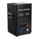 Firefog BLAZE100 flammemaskine 200 W med DMX