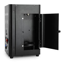 Firefog BLAZE100 flammemaskine 200 W med DMX
