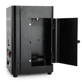 Firefog BLAZE100 flammemaskine 200 W med DMX