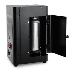 Firefog BLAZE100 flammemaskine 200 W med DMX