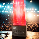 Firefog FLAME LIGHT 100 LED flammeeffekt