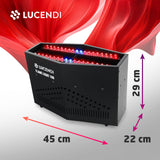 Firefog FLAME LIGHT 100 LED flammeeffekt