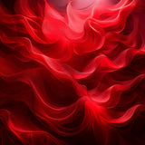 Firefog FLAME LIGHT 100 LED flammeeffekt