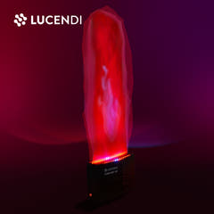 Firefog FLAME LIGHT 100 LED flammeeffekt