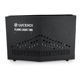 Firefog FLAME LIGHT 100 LED flammeeffekt